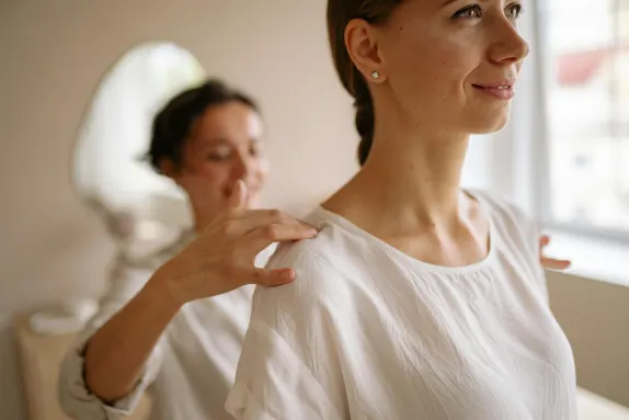 Casino Vegas Paradise Ënnerstëtzung